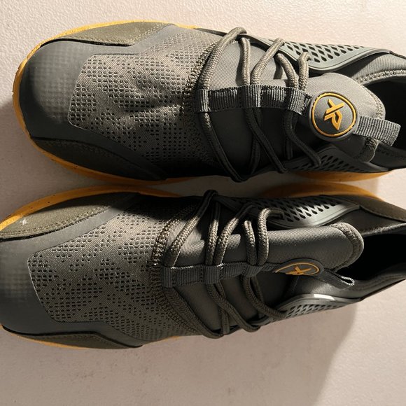 XRAY - Picture 3 of 3